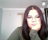 Live video cam sex
 with nicole female - nicole-cherry, sex chat in Secret Place