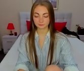 Adult live sex chat
 with thoughts female - emilyvarmen, sex chat in in your thoughts