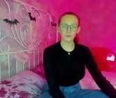 Free live sex chat cam
 with mary female - mary__page, sex chat in latvia