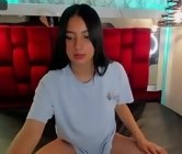 Live sex
 with bignipples female - anika_bennet, sex chat in cσlσɱbiɑƞ giɾl 🧨