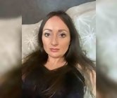 Sex chat room webcam
 with russia female - mo-xxxito, sex chat in russia