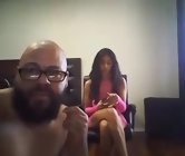 Free sex cam to cam with english couple - daddysub666, sex chat in NEW YORK