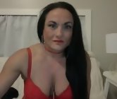 Live sex camera
 with laura female - laura_laura3, sex chat in florida, united states