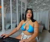 Live sex cam online
 with charlotte female - horny-charlotte, sex chat in barranquilla