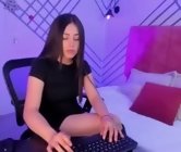 Cam live sex chat
 with tyler female - k_tyler, sex chat in colombia
