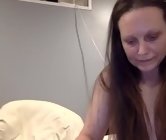 Video chat sex free
 with makemecum couple - makemecum694206987, sex chat in in your dreams