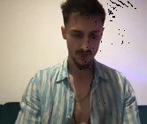 Free live sexy cam
 with smoking male - thejoker888, sex chat in Hollywood