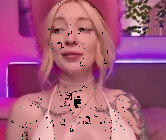 Kinkylina_'s Live Romania Girl Cam Sex