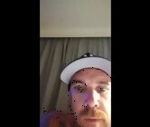 Free sex cam
 with queensland male - ryanjk84, sex chat in Queensland, Australia