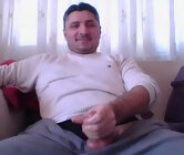 Live sex chat for free with male - nisantasili, sex chat in chez moi