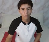 Online chat sex with young male - dylan_kim, sex chat in UR DREAMS