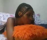 Live free sex cam chat with female - happy_lover12, sex chat in Kenya