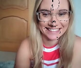 Cam to cam sex online
 with tongue female - jennywillsonvip, sex chat in England, United Kingdom