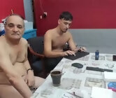 Free cam 2 cam
 with venezuela male - escorvortu, sex chat in VENEZUELA