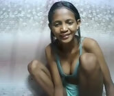 Amandaerotic's Live Naked Girl Cam Sex