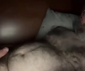 Live sex webcam
 with veneto male - alfali, sex chat in Veneto, Italy