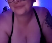 Live free cam sex chat
 with tucson female - pisces_princess_, sex chat in Tucson AZ