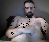 Amateur live cam with male - bigthickenergy8, sex chat in Pennsylvania, United States