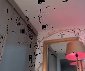 Yulianpereira25's Live Ass Boy Cam Sex