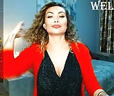 Kate_space's Live Poland Girl Cam Sex