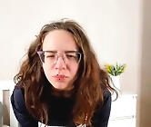 Rexellagaler's Live Poland Girl Cam Sex