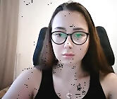 Bloomsis's Live Pvt Girl Cam Sex