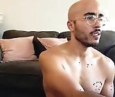 Latinomixedbbc's Sweet Boy Live Cam Sex