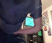 Vegasaibot2's Live Gay Boy Cam Sex