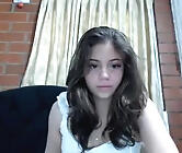 Alaina_blessed's Live Dance Girl Cam Sex