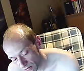 _svenerd87_'s Live Oil Boy Cam Sex