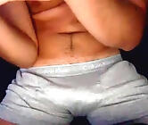 Cfelimann's Sweet Boy Live Cam Sex