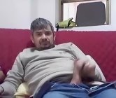 Live sex cam
 with vlad male - vlad_86, sex chat in emilia-romagna, italy