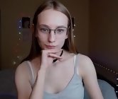 Lissa__fox's Juyci Girl Live Cam Sex