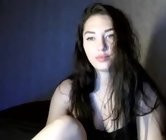 Sex chat
 with fitness female - alisaadoll, sex chat in germany