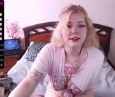 Free sex video chat
 with sexland female - _gummybears_, sex chat in sexland