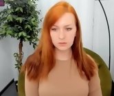 Sophie_stewart's Live Boobs Girl Cam Sex