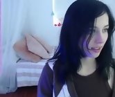 Free sexchat cam with bed female - shayla_bbs, sex chat in the girl of your dreams