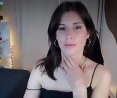 Video sex chat for free with  female - _blackpearl, sex chat in Eastern Europe