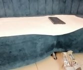Marttina_ruiz's Live Fingering Girl Cam Sex