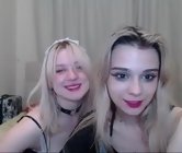 Live sex chat for free
 with kiss couple - dirty_kiss69, sex chat in poland