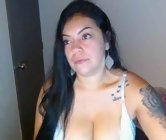 Sex live chat
 with maria female - maria-paulax, sex chat in bogota