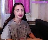 Live sex with cam
 with but female - emily_sherman, sex chat in in front of a computer, but i would like to the maldives