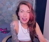 Cam to cam sex live with dream female - reginahawk, sex chat in FALE STATE
