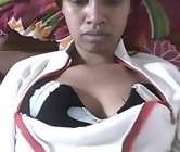 Sex chat free now
 with arabic female - pamelah2, sex chat in Secret Place