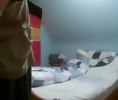 Andre124231's Perfect Boy Live Cam Sex