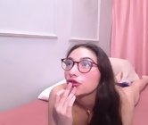 Webcam sex chat
 with lover female - kat_lover1, sex chat in bogota d.c., colombia