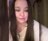 Live sex cam
 with slutty female - bitchlair666, sex chat in Secret Place