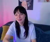 Video free sex chat
 with mary female - mary_ry_, sex chat in riga, latvia