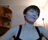 Free web camsex
 with lina female - deva_lina, sex chat in ukraine