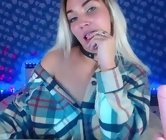 Sex cam chat free
 with karina female - ms_karina_rus, sex chat in europe
